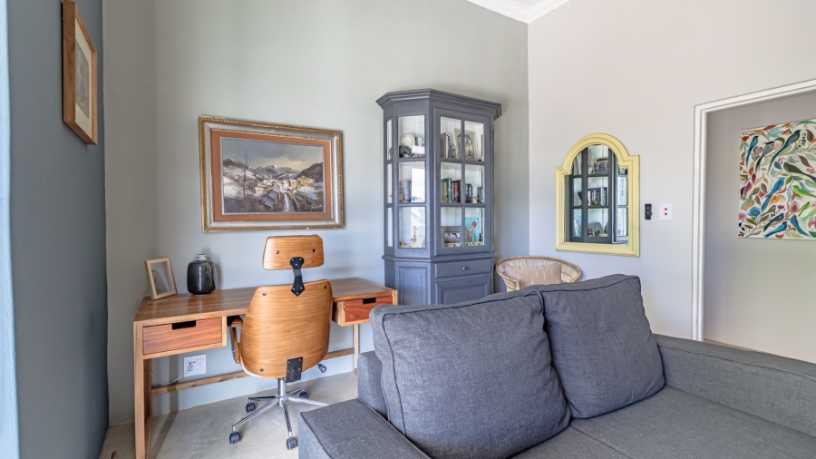 3 Bedroom Property for Sale in Riebeek Kasteel Western Cape